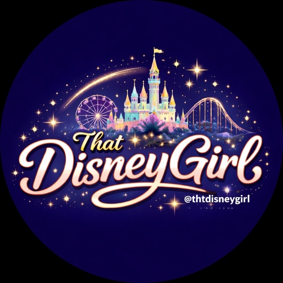 thtdisneygirl